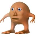 홍어천국 이미지
