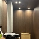 척척척한의원 이미지