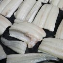 통영바다장어구이 이미지