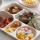 마송영농조합법인 이미지