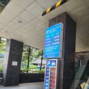 베스타뷔페 | [대전/베스타 뷔페] 조카 돌잔치 후기, 프리미엄 뷔페 솔직 리뷰