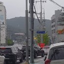 보배주유소 이미지