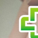 마산백내과의원 이미지