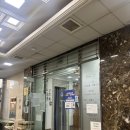 장피부과의원 | 일상이야기-피부과 명의를 찾다(장피부과 의원)