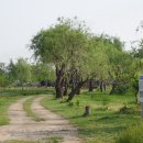 모란생태공원 이미지