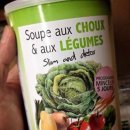 챔피언골프연습장 이미지