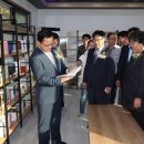 용지호수어울림도서관 이미지