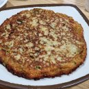 우진수산 이미지