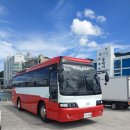 성심 부분정비 이미지