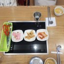 서울덮밥&김치찜 이미지