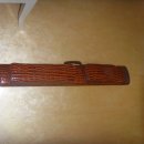 신사빌리어드 이미지