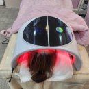 충열로1 | [춘천피부관리]춘천피부관리 잘하는 곳 가영에스테틱｜우두동 에스테틱 기본관리 리얼후기