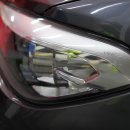 365세차장 이미지