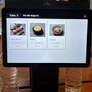 소한마리 정육식당 정릉점 이미지