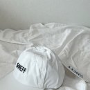 가린열어린이공원 | [스네프] 등원룩부터 물놀이모자까지 해결! 이쁘고 편안한 린다 어린이 유아 볼캡 야구모자 솔직후기
