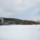 도담도담소아청소년과의원 이미지