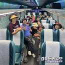 대신1리경로당 이미지