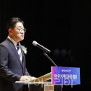 부산하단비전지사