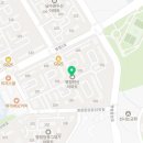 왕이비인후과의원 티스토리