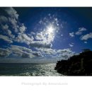 망양휴게소 이미지