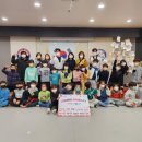 엘리트태권도 이미지