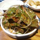 그린식육식당 이미지
