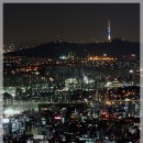서울의달 이미지