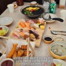 스시옥 - 금천구 시흥대로 399 | [구미/옥계산동] 회집 초밥 스시 맛집 추천 솔직후기_한쇼우스시 옥계산동점