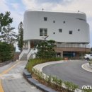 양산시립서창도서관 이미지