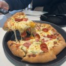 성일에너지 | 부산역 맛집 3선 솔직 리뷰: 웨이팅의 가치가 있을까?(이재모피자, 신발원, 성일집)