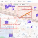 78태평아파트