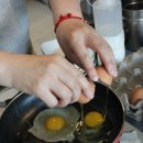 한식뷔페와삼겹살 이미지