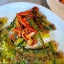(주)아이혜성(폐업) | [경남 하동] 혜성식당 : 40년이상 된 섬진강 토박이 맛집!