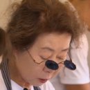 더봄안경 이미지