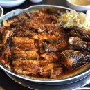 명태명가계산동 이미지