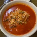 명성관 | 마산역 가성비 중국집을 찾는다면 명성관