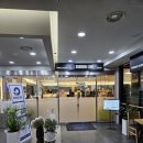 원후 | 화정 세이브존 맛집 | 초밥 뷔페 다이닝원 솔직 후기 “다양한 메뉴를 즐길 수 있는 무한리필”