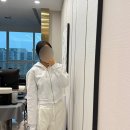 용산-408 | 글로니 Glowny 후드집업, 비이커 세일시즌 아모멘토 Amomento, 낫띵리튼 Nothingwritten, 기준 Kijun 후기