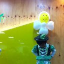 실로암유치원 이미지