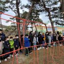 주생초등학교 이미지