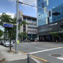 서구보건소 | 대전 보건증 발급 비용 | 서구보건소 운영 시간 후기