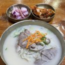대복사실 이미지
