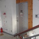 구암동104 이미지