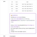 낙동강체육공원 1주차장 화장실 이미지