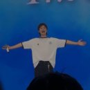 The Blue 노래연습장 | 육성재 팬콘 THE BLUE JOURNEY 후기💙 (육성재 사랑해....)