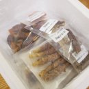 힐링펫샵 이미지