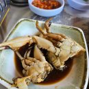 마도로스횟집돌고래조개구이회센타 이미지