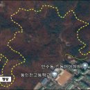 남동구 만수산 무장애나눔길 (주)미디어인천신문