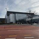 법흥3리 이미지