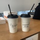 대구 웨딩촬영 노마하우스 원데이 후기(수근실장님, 아이폰스냅, 스태프님 촬영본) 부제 : 왼쪽 쟁탈전